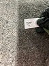 Lane Bryant 100% Cotton Green Sweatshirt Size 18/20 - photo 8