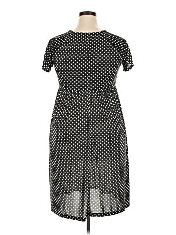 Assorted Brands Casual Dress (view 2)