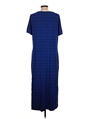 Banana Republic Factory Store Casual Dress (view 2)