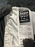 Shein White Cocktail Dress Size 4 - photo 4