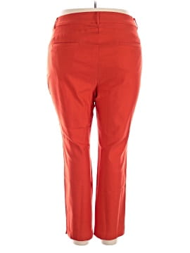 Lane Bryant Casual Pants (view 2)