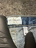 CALVIN KLEIN JEANS Blue Jeans Size 10 - photo 7