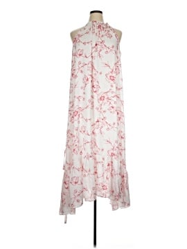 ML Monique Lhuillier Cocktail Dress (view 1)