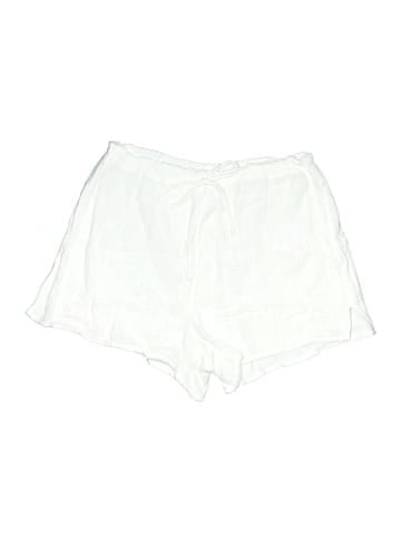 Kona Sol Shorts (view 1)