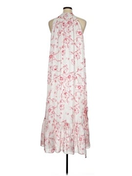ML Monique Lhuillier Cocktail Dress (view 2)
