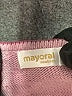 Mayoral Pink Cardigan Size Newborn - photo 3