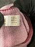Mayoral Pink Cardigan Size Newborn - photo 4