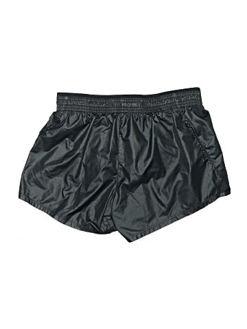 Nike Athletic Shorts (view 2)