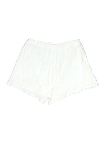 Kona Sol Shorts (view 2)