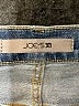 Joe's Jeans Hearts Blue Jeans Size 32 waist - photo 7