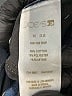 Joe's Jeans Hearts Blue Jeans Size 32 waist - photo 8