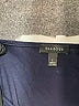 Talbots Black 3/4 Sleeve T-Shirt Size L - photo 7