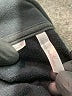 Travis Mathew Black Turtleneck Sweater Size M - photo 7