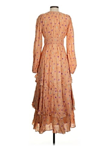 Free People Casual Dress (view 2)
