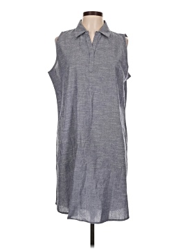 Mlle Gabrielle Casual Dress (view 1)