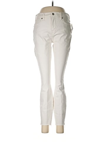 Lucky Brand Jeans (view 1)