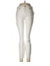 Lucky Brand Ivory Jeans Size 6 - photo 1