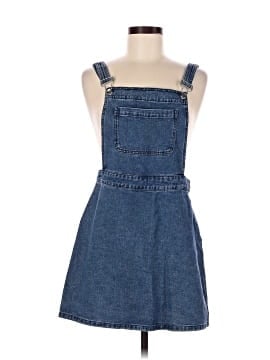 First And I Romper