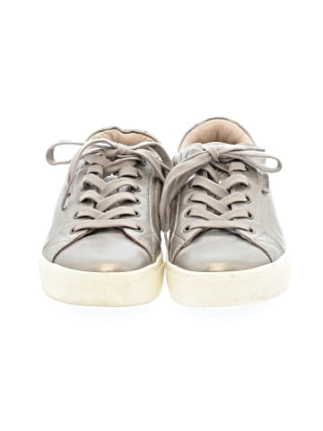 Taos Sneakers (view 2)