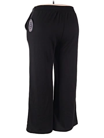 Scoop Dress Pants (view 2)