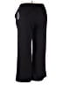 Scoop Black Dress Pants Size 20 - photo 2