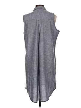 Mlle Gabrielle Casual Dress (view 2)
