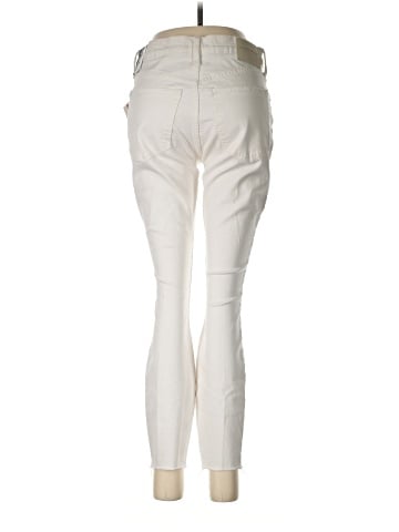 Lucky Brand Jeans (view 2)