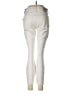 Lucky Brand Ivory Jeans Size 6 - photo 2