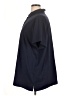 Catherines Blue Short Sleeve Polo Size 1X - photo 5