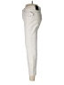 Lucky Brand Ivory Jeans Size 6 - photo 5