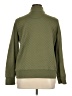L.L.Bean Green Pullover Sweater Size XL (petite) - photo 2