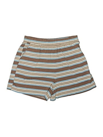 Unbranded Board Shorts (view 1)