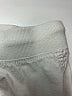 Style&Co Solid Ivory Shorts Size S - photo 3
