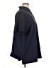Catherines Blue Short Sleeve Polo Size 1X - photo 4