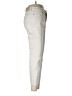Lucky Brand Ivory Jeans Size 6 - photo 4