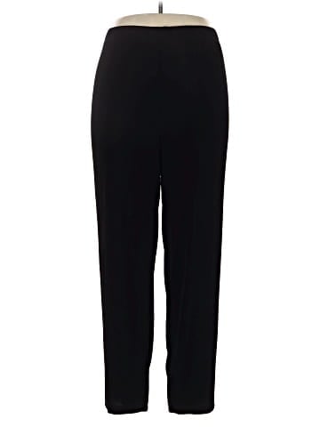 Laura Ashley Casual Pants (view 1)
