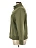 L.L.Bean Green Pullover Sweater Size XL (petite) - photo 5