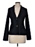 PinkyOtto Black Blazer Size 8 (estimated) - photo 1