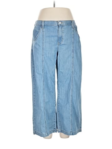 Banana Republic Factory Store Jeans (view 1)