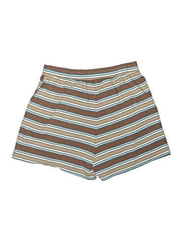 Unbranded Board Shorts (view 2)