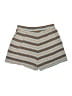 Unbranded Stripes Blue Board Shorts Size M - photo 2