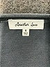 Another Love Gray Long Sleeve Turtleneck Size S - photo 7