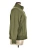 L.L.Bean Green Pullover Sweater Size XL (petite) - photo 4