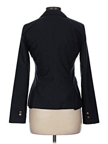 PinkyOtto Blazer (view 2)