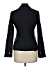 PinkyOtto Black Blazer Size 8 (estimated) - photo 2
