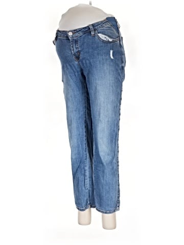 Ripe Jeans (view 1)