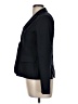 PinkyOtto Black Blazer Size 8 (estimated) - photo 5