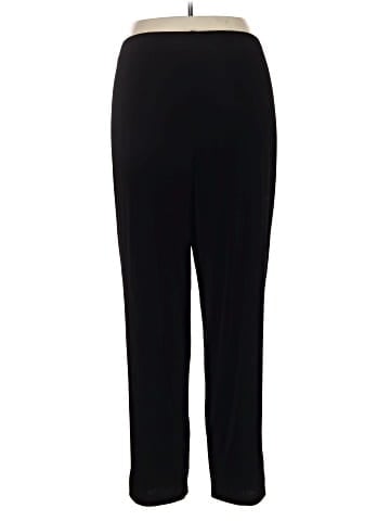Laura Ashley Casual Pants (view 2)