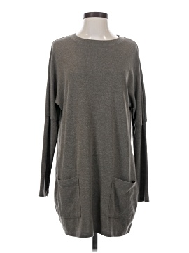 Dokotoo Casual Dress (view 1)