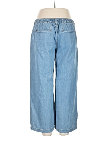 Banana Republic Factory Store Jeans (view 2)